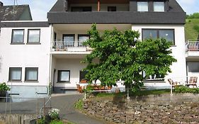 Gaestehaus Weingut Arns